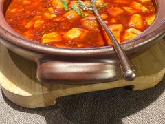 -一川二水•粤川醉(CP静安店)