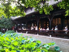 -成都武侯祠博物馆