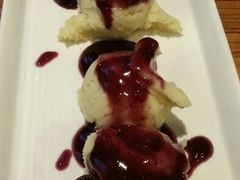 android_upload_pic-食欲老院子荆芥疙瘩汤(经五路店)