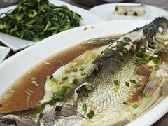 -妈妈的小作坊(陈家镇店)