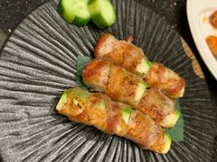 -协成海鲜火锅(情侣路店)