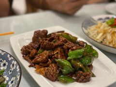 -小实惠嘉(威海路店)