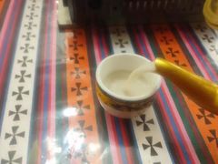 -卡万金特色藏餐