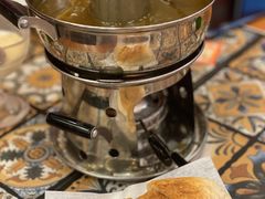 -番茄屋葡式美食(总店)