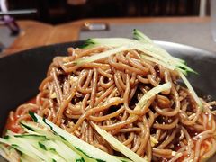 -德发长·花式蒸饺(大唐不夜城店)