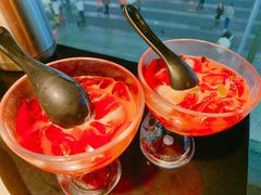 -川里谈·川味小馆(北京路店)