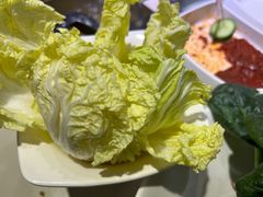 -海底捞火锅(吾悦国际广场店)