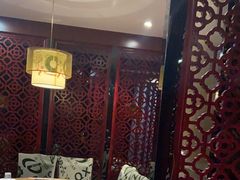 -七欣天香辣蟹火锅(上海银亿滨江店)
