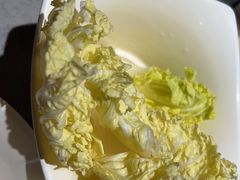 -海底捞火锅(青悦城店)