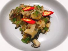 -台记小海鲜(七宝店)