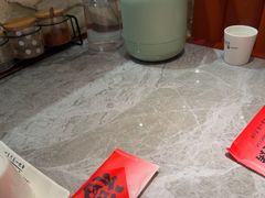 -大哈福烧烤·海鲜·家常菜(延安三路店)