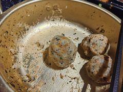 -九田家黑牛烤肉料理(珠江摩尔店)