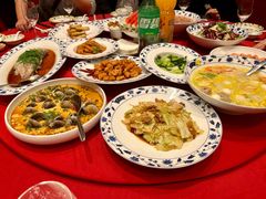 -宁波状元楼酒店(和义路店)