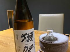 -町家Machiya(泰府·名邸店)