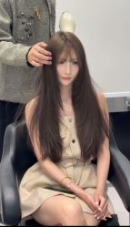 -YESIDO椰岛造型