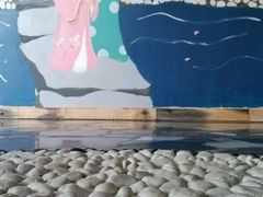 -清水洞汤泉(嘉陵江西路店)
