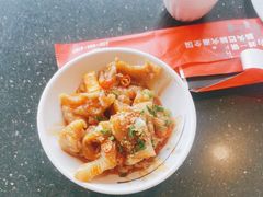 -刘一锅筋头巴脑(凌空二街店)