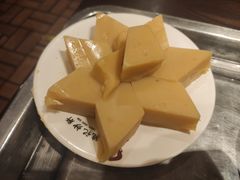 -姚记炒肝店(簋街店)