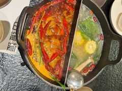 -山缓缓火锅(苏州仁恒仓街店)
