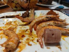 -汉巴味德(大悦城店)