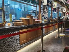-松子料理(亮马桥店)