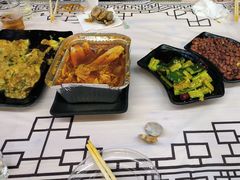 -云晓光头烧烤吧(盛夏店)