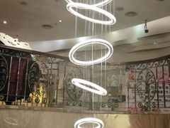 -金悦足道(宝岗大道店)