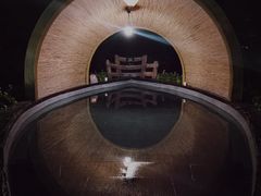-美的鹭湖森林度假区