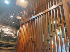 -百草滩羊清水涮羊肉(长城路店)