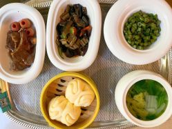 -皇家月府月子中心(沈阳店)