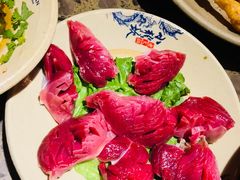 -小龙坎火锅(总店)