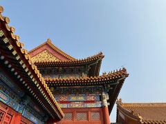 -故宫博物院(故宫)
