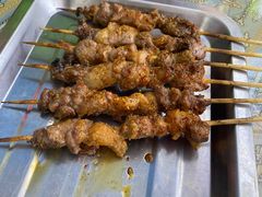 -东伊顺(高银街店)