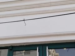 -西部马华清真食府·丝路菜(大钟寺店)