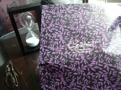 android_upload_pic-西点坊(浦东香格里拉店)