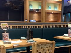 -7017浙菜•建德味(中财店)