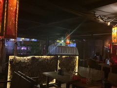 -海雾里小酒馆(观音桥店)