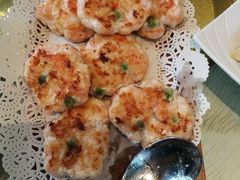 -十二海鲜(南湖店)