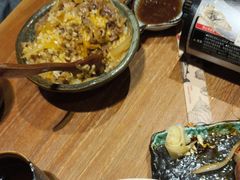 -稻前Taoki(方圆荟店)