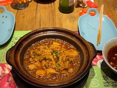 -馋嘴猫北京食堂·烤鸭·宵夜(亚运村店)