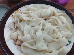 -马振面(小皮院店)
