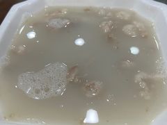 -马家烧麦(总店)