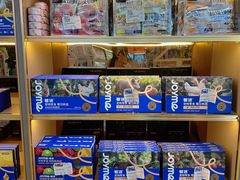 -翊宠yipet猫狗购宠庄园犬舍•猫舍