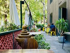 -BOCATA 西班牙餐厅(三里屯店)