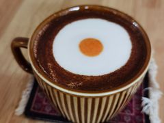 -METAL HANDS(五道营店)