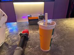 -星聚会KTV(南翔印象城MEGA店)
