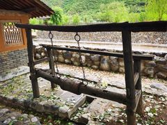 -百花人家(清水田园店)