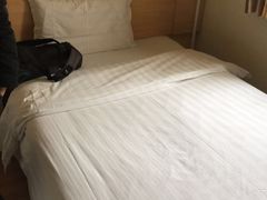 -7天连锁酒店(北京鼓楼店)