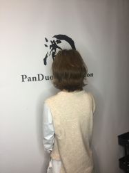 点击看大图 -东方麒麟·潘多拉SALON