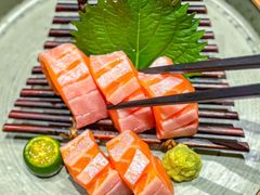 -SOKO SOKO(壹方天地店)